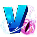 mcvision.pl mcvision