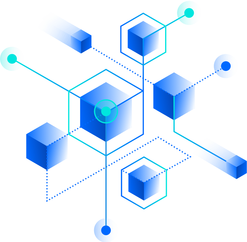 Unified platform image